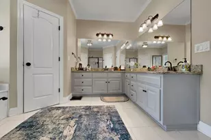 1141 Beverly Dr, Athens, GA 30606 - Photo 23