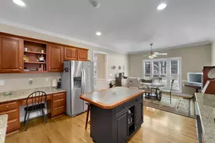 1141 Beverly Dr, Athens, GA 30606 - Photo 17