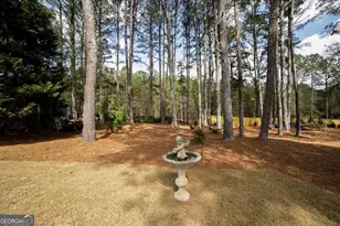 1141 Beverly Dr, Athens, GA 30606 - Photo 43