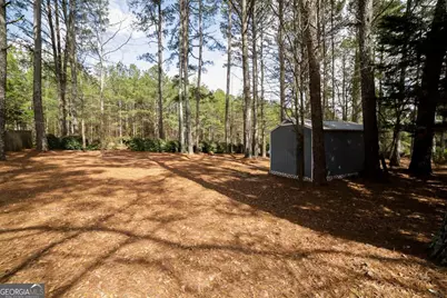 1141 Beverly Drive, Athens, GA 30606 - Photo 45