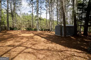 1141 Beverly Dr, Athens, GA 30606 - Photo 45