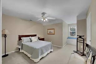 1141 Beverly Dr, Athens, GA 30606 - Photo 35