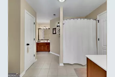 1141 Beverly Drive, Athens, GA 30606 - Photo 33