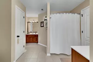 1141 Beverly Dr, Athens, GA 30606 - Photo 33