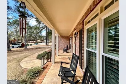 1141 Beverly Drive, Athens, GA 30606 - Photo 55