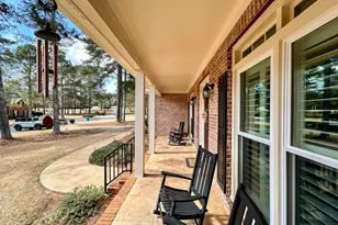 1141 Beverly Dr, Athens, GA 30606 - Photo 55