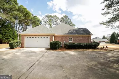 1141 Beverly Drive, Athens, GA 30606 - Photo 51