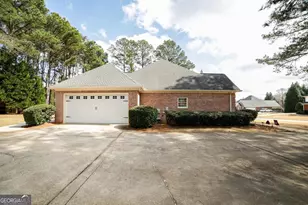 1141 Beverly Dr, Athens, GA 30606 - Photo 51
