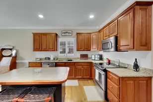 1141 Beverly Dr, Athens, GA 30606 - Photo 15