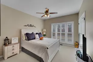 1141 Beverly Dr, Athens, GA 30606 - Photo 25