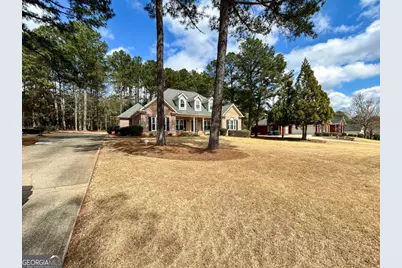 1141 Beverly Drive, Athens, GA 30606 - Photo 57