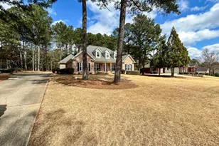 1141 Beverly Dr, Athens, GA 30606 - Photo 57