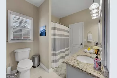 1141 Beverly Drive, Athens, GA 30606 - Photo 27