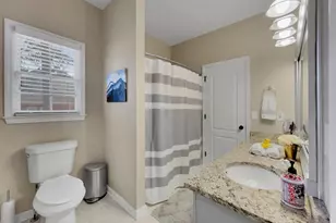 1141 Beverly Dr, Athens, GA 30606 - Photo 27