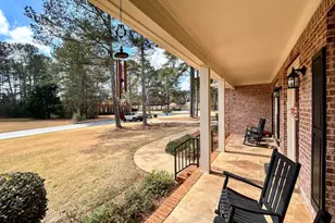 1141 Beverly Dr, Athens, GA 30606 - Photo 5