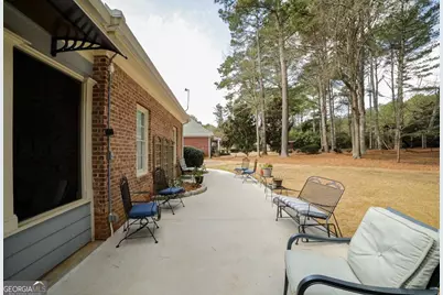 1141 Beverly Drive, Athens, GA 30606 - Photo 39