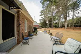 1141 Beverly Dr, Athens, GA 30606 - Photo 39