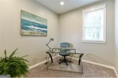 0 College Street, Fort Valley, GA 31030 - Photo 19