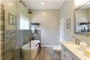 0 College St, Fort Valley, GA 31030 - Photo 9