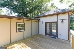 0 College St, Fort Valley, GA 31030 - Photo 17