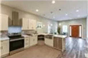0 College St, Fort Valley, GA 31030 - Photo 11