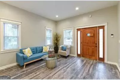 0 College Street, Fort Valley, GA 31030 - Photo 13