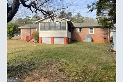 427 West Allen Lane, Thomaston, GA 30286 - Photo 19