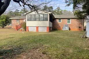 427 W Allen Ln, Thomaston, GA 30286 - Photo 19