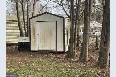 427 West Allen Lane, Thomaston, GA 30286 - Photo 17