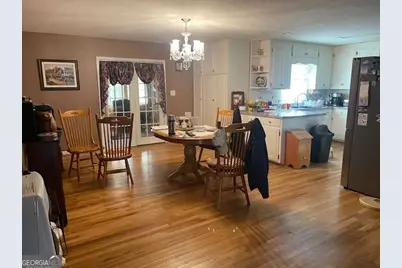 427 West Allen Lane, Thomaston, GA 30286 - Photo 3