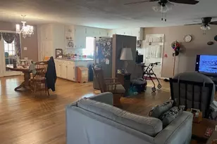 427 W Allen Ln, Thomaston, GA 30286 - Photo 7