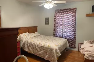 427 W Allen Ln, Thomaston, GA 30286 - Photo 11