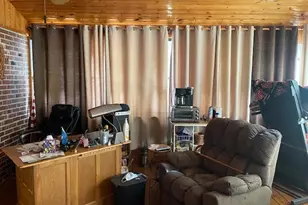 427 W Allen Ln, Thomaston, GA 30286 - Photo 9