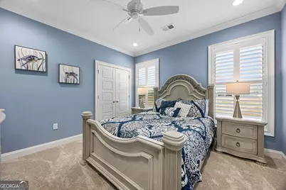 115 Jake Colton Drive, Kingsland, GA 31548 - Photo 29