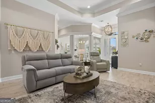 115 Jake Colton Dr, Kingsland, GA 31548 - Photo 7