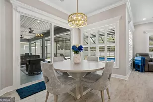 115 Jake Colton Dr, Kingsland, GA 31548 - Photo 17