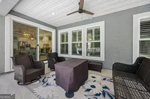 115 Jake Colton Dr, Kingsland, GA 31548 - Photo 33