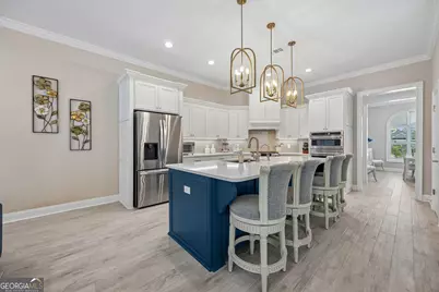 115 Jake Colton Drive, Kingsland, GA 31548 - Photo 13