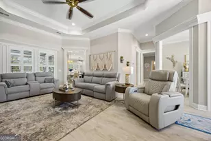 115 Jake Colton Dr, Kingsland, GA 31548 - Photo 5