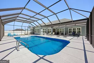 115 Jake Colton Dr, Kingsland, GA 31548 - Photo 35