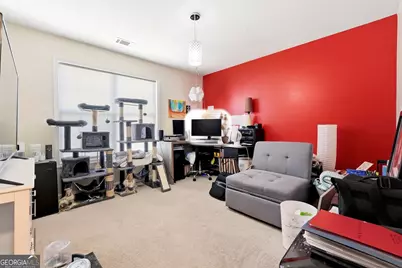 219 Taylors Farm Drive, Canton, GA 30115 - Photo 17