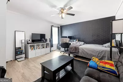 219 Taylors Farm Drive, Canton, GA 30115 - Photo 19