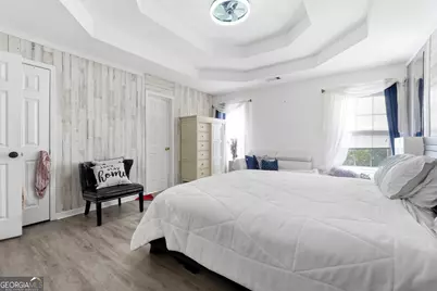 219 Taylors Farm Drive, Canton, GA 30115 - Photo 13