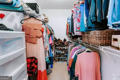 2242 Crawfordville Road, Rayle, GA 30660 - Photo 21