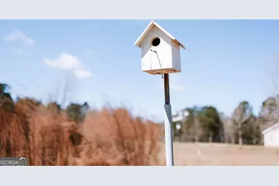 2242 Crawfordville Road, Rayle, GA 30660 - Photo 53