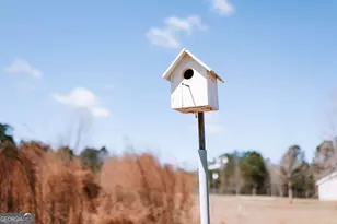 2242 Crawfordville Rd, Rayle, GA 30660 - Photo 53