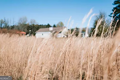 2242 Crawfordville Road, Rayle, GA 30660 - Photo 55