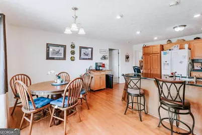 2242 Crawfordville Road, Rayle, GA 30660 - Photo 15