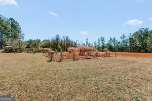 2242 Crawfordville Rd, Rayle, GA 30660 - Photo 33