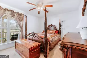 2242 Crawfordville Rd, Rayle, GA 30660 - Photo 23